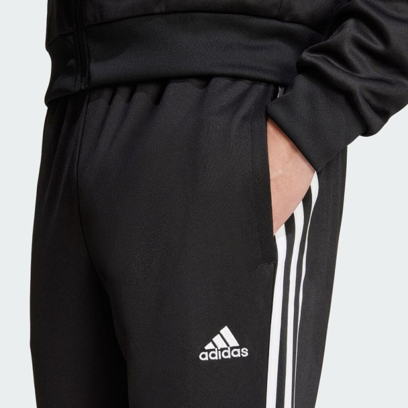 adidas（アディダス） ジャージ 上下 メンズ トレーニングウェア JSH81