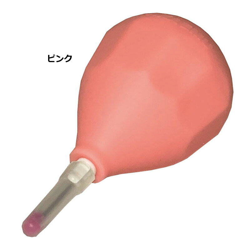 アカエム ショーワ 赤エム ソフトテニス ボール 空気入れ セーフティ