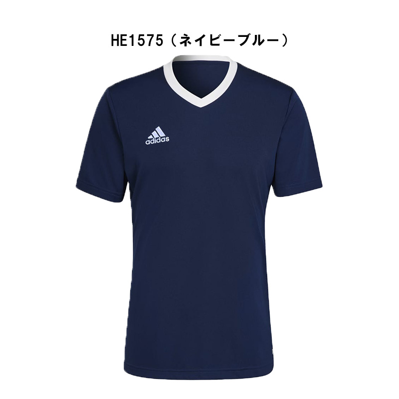 adidas（アディダス） Tシャツ メンズ フットボールウェア サッカー
