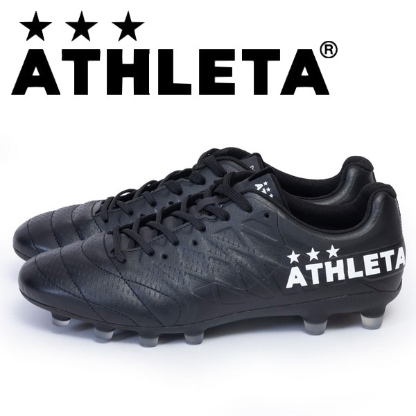 ATHLETA（アスレタ） 即発送 サッカースパイク O-Rei H5 ATHLETA