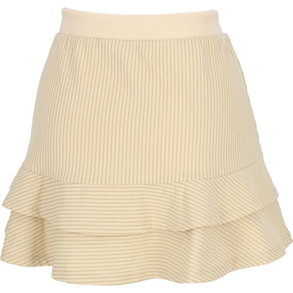 FILA（フィラ） テニスウェア レディース スコート CZ6SGW004 2026SS 2