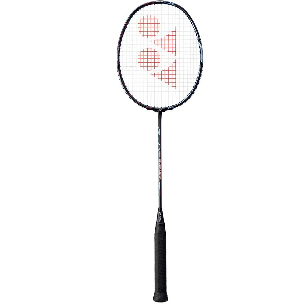 YONEX（ヨネックス） バドミントンラケット DUORA 8XP デュオラ 8
