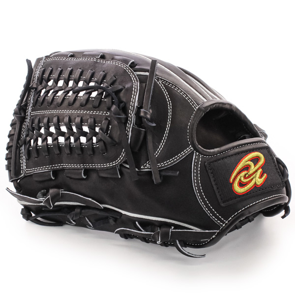 ドナイヤ 軟式グローブ / ドナイヤ オールラウンド 内野用 軟式グラブ