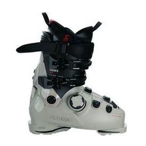 GEN FACTORY（ゲンファクトリー） ◇ GEN ゲン スキー ブーツ