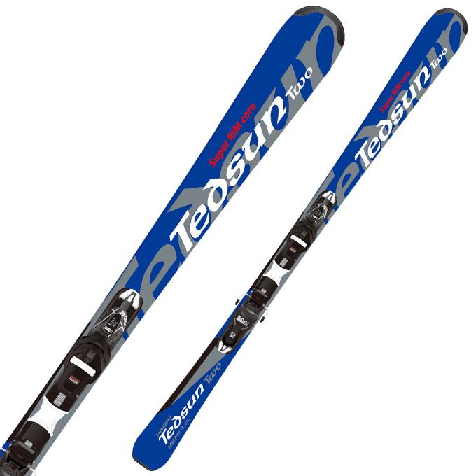 elan（エラン） スキー板 メンズ 【2023-2024】 EXPLORE 6 GREEN LIGHT