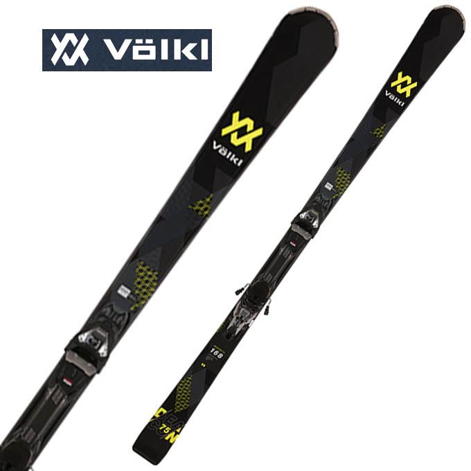 elan（エラン） スキー板 ショートスキー 135cm 【2023-2024