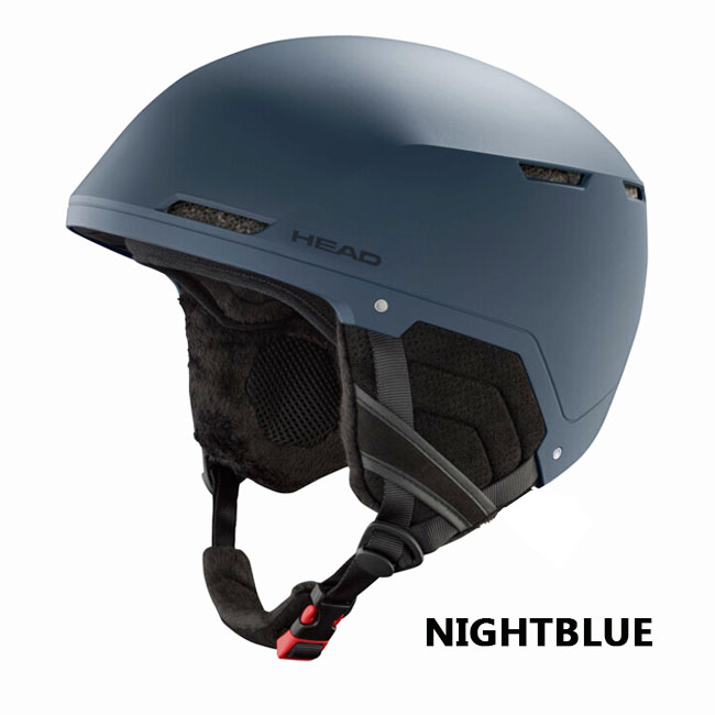 HEAD スノーボード ヘルメット（性別：メンズ）｜スノーボード
