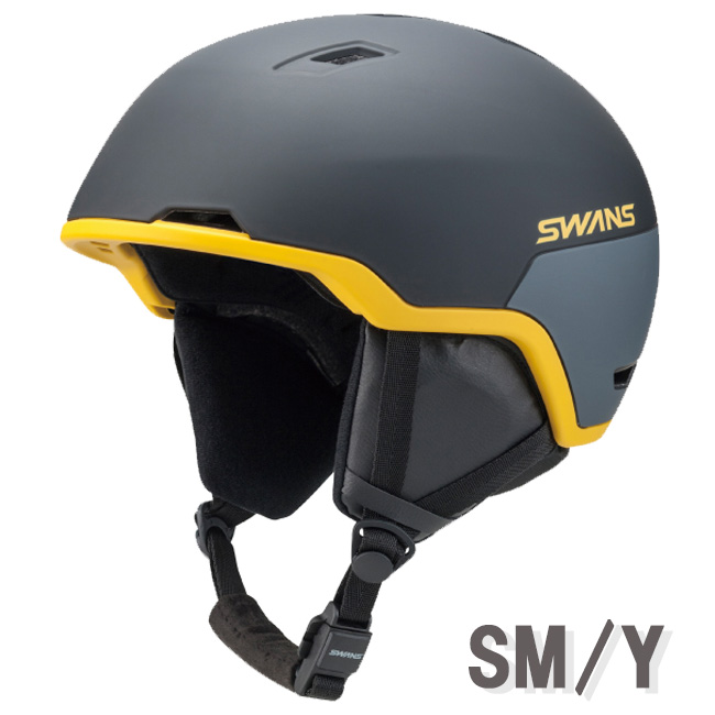 ヘルメット 大人用 フリーライドモデル スキー スノーボード サイズ