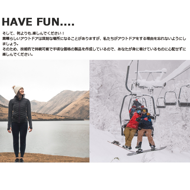 XTM スノーウェア ジャケット エックスティエム メンズ 男性 大人用