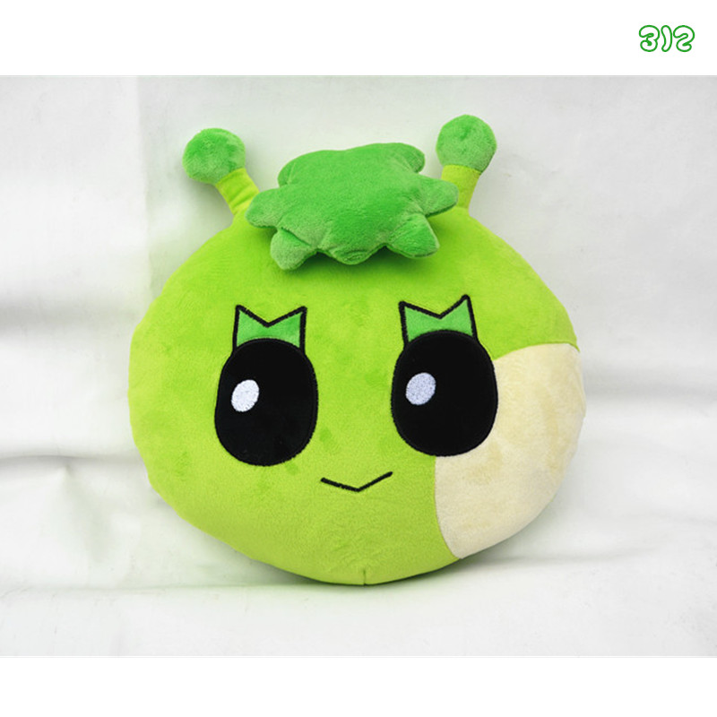 BOY NEXT DOORグッズ BBNEXDO クッション ぬいぐるみ 枕 ボーイ