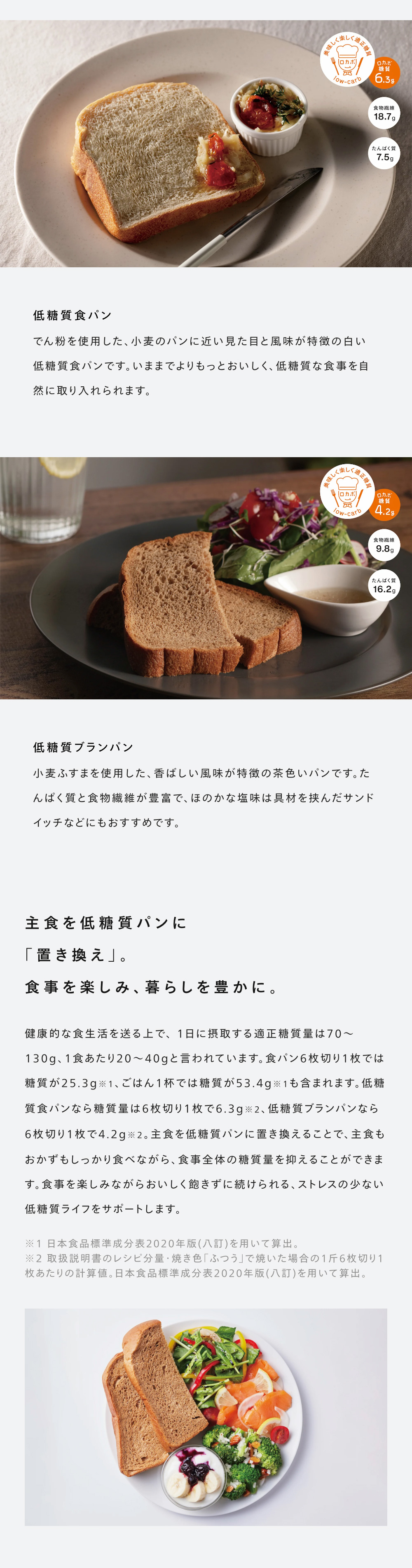 ツインバード（TWINBIRD） 【公式】ホームベーカリー 1.5斤 低糖質