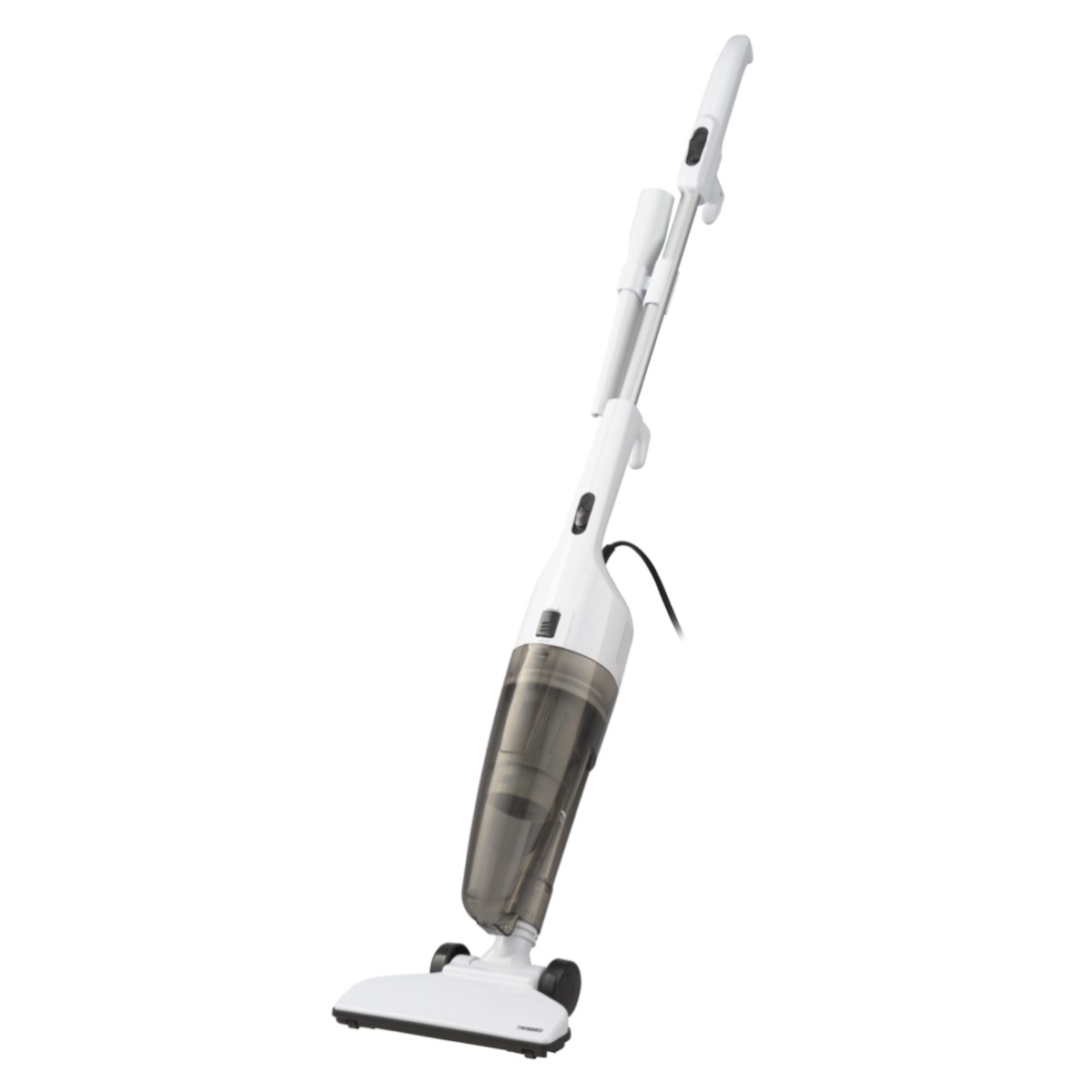 ツインバード（TWINBIRD） 【期間限定価格！】【公式】掃除機 コード式