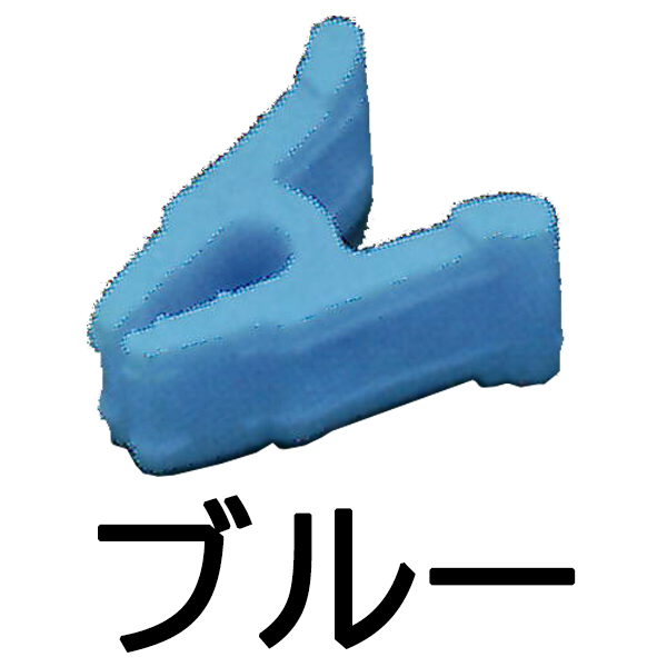 色をお選びください) (500個入×1袋) ジベマーカー ビビッと (500個