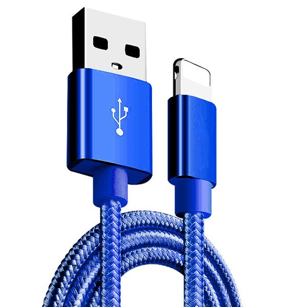 iPhone タイプ Type-c 充電ケーブル 充電器 コード 急速充電 携帯充電