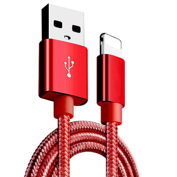 iPhone 急速 充電 ケーブル 送料無料 13 /12/12 Pro/12Pro Max /11/XR