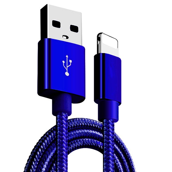 iPhone 急速 充電 ケーブル 送料無料 13 /12/12 Pro/12Pro Max /11/XR