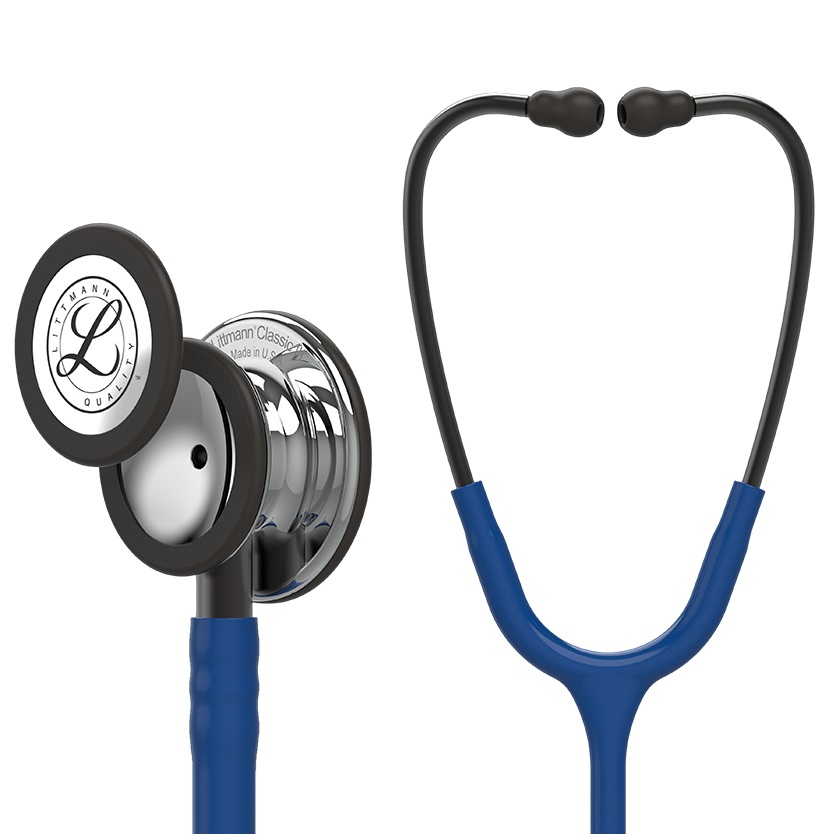 3M [刻印対応・国内正規品]Mirror Edition クラシックIII 3M(TM