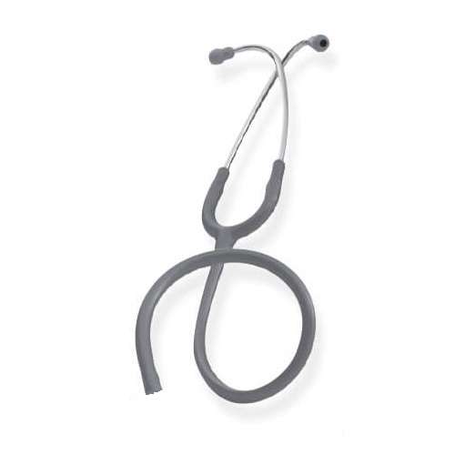 3M [ヘッド以外パーツ部分]バイノーラル （クラシックIII、マスター