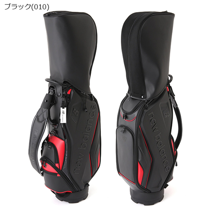 New Balance Golf（ニューバランスゴルフ） ニューバランス ゴルフ
