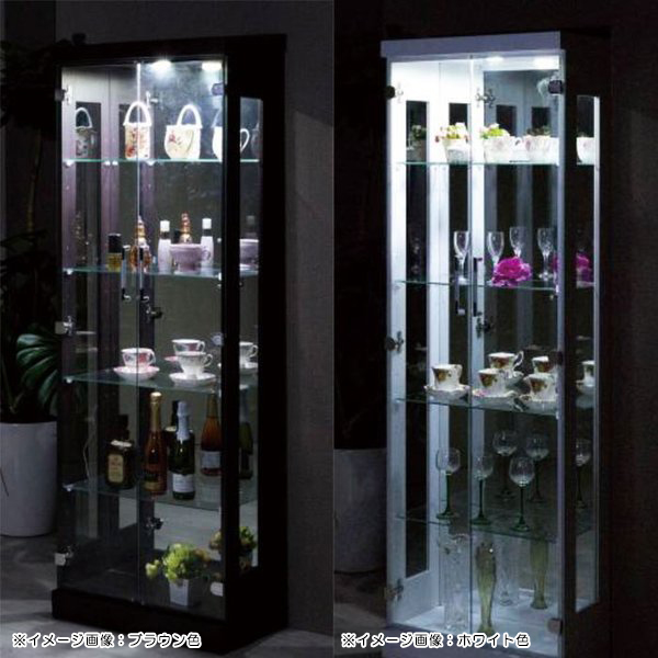 コレクションケース フィギュアケース コレクションラック ショー