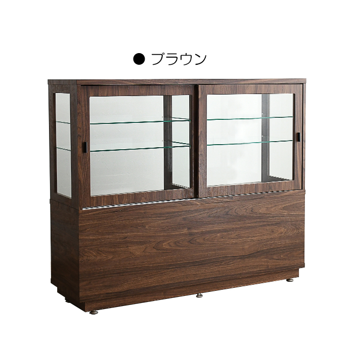 コレクションケース 陳列ケース 飾り棚 ショーケース ディスプレイ