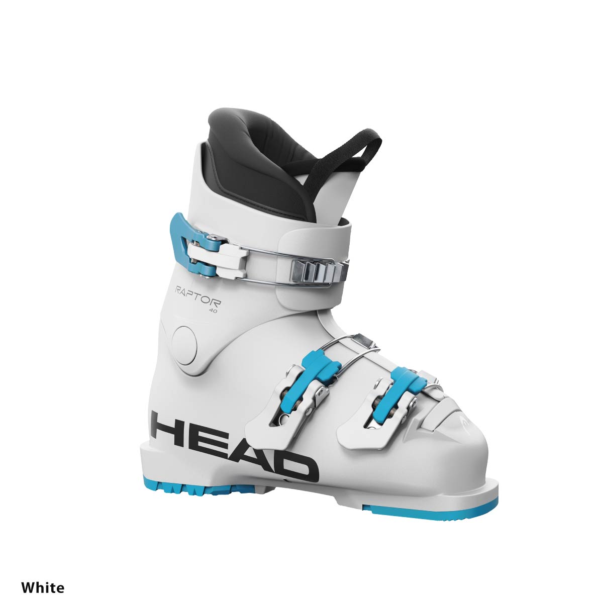 HEAD スキーブーツ（サイズ（cm）：21.5cm）｜スキー｜スポーツ