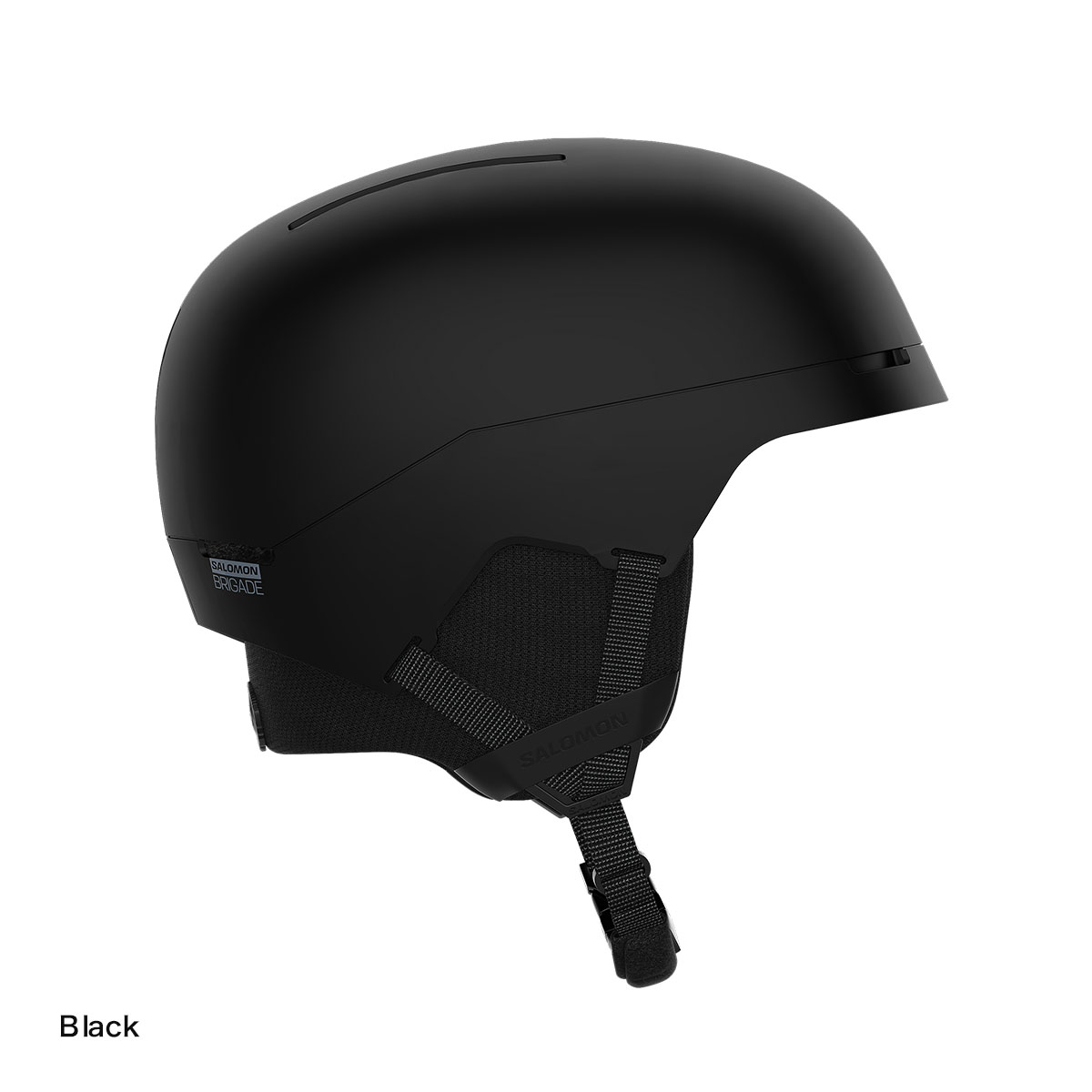SALOMON（サロモン） スキー ヘルメット メンズ レディース ＜2024