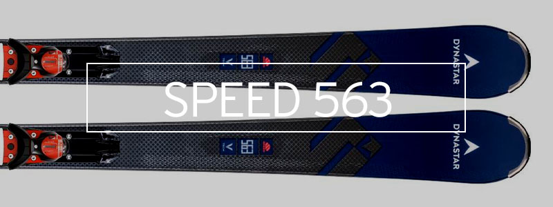 5日限定！全品P10倍！】DYNASTAR ディナスター スキー板 メンズ