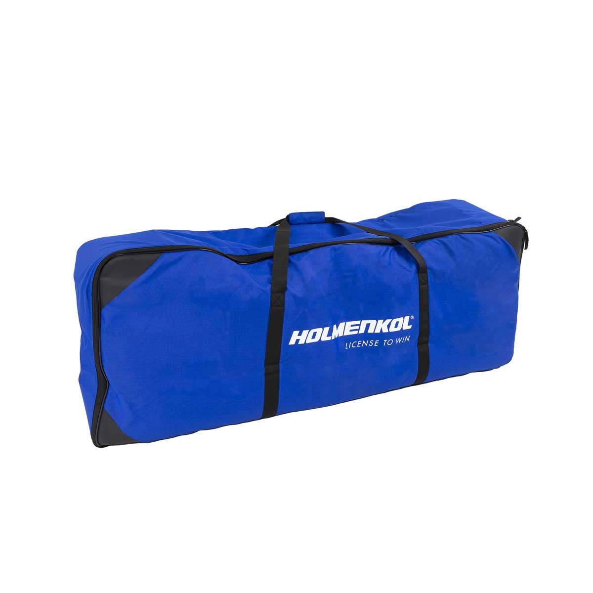 HOLMENKOL（ホルメンコール） 【5日限定！全品P10倍！】HOLMENKOL