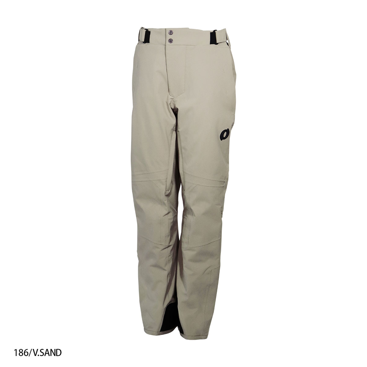 オンヨネ（ONYONE） スキーウェア パンツ レディース＜2026＞ONP88430