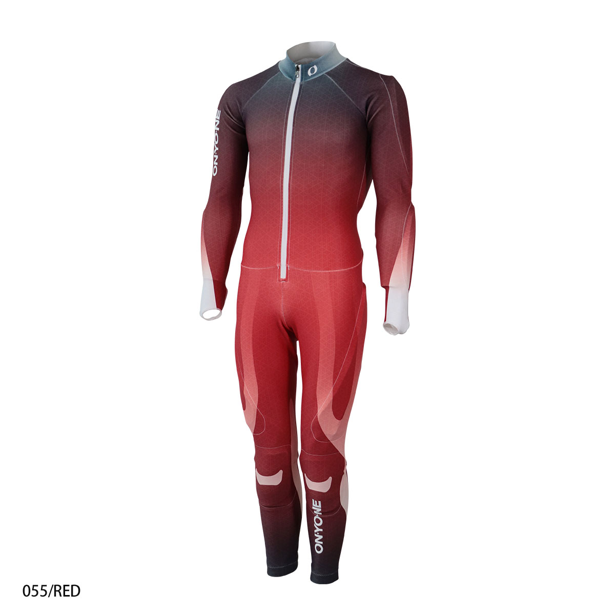 オンヨネ（ONYONE） 【5日限定！全品P10倍！】ONYONE スキー GS