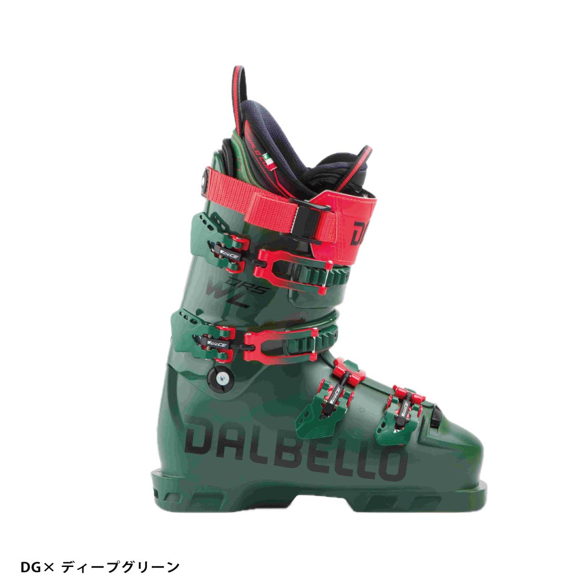 ダルベロ（スキーブーツ）｜スキー | スポーツ のおすすめ人気商品一覧