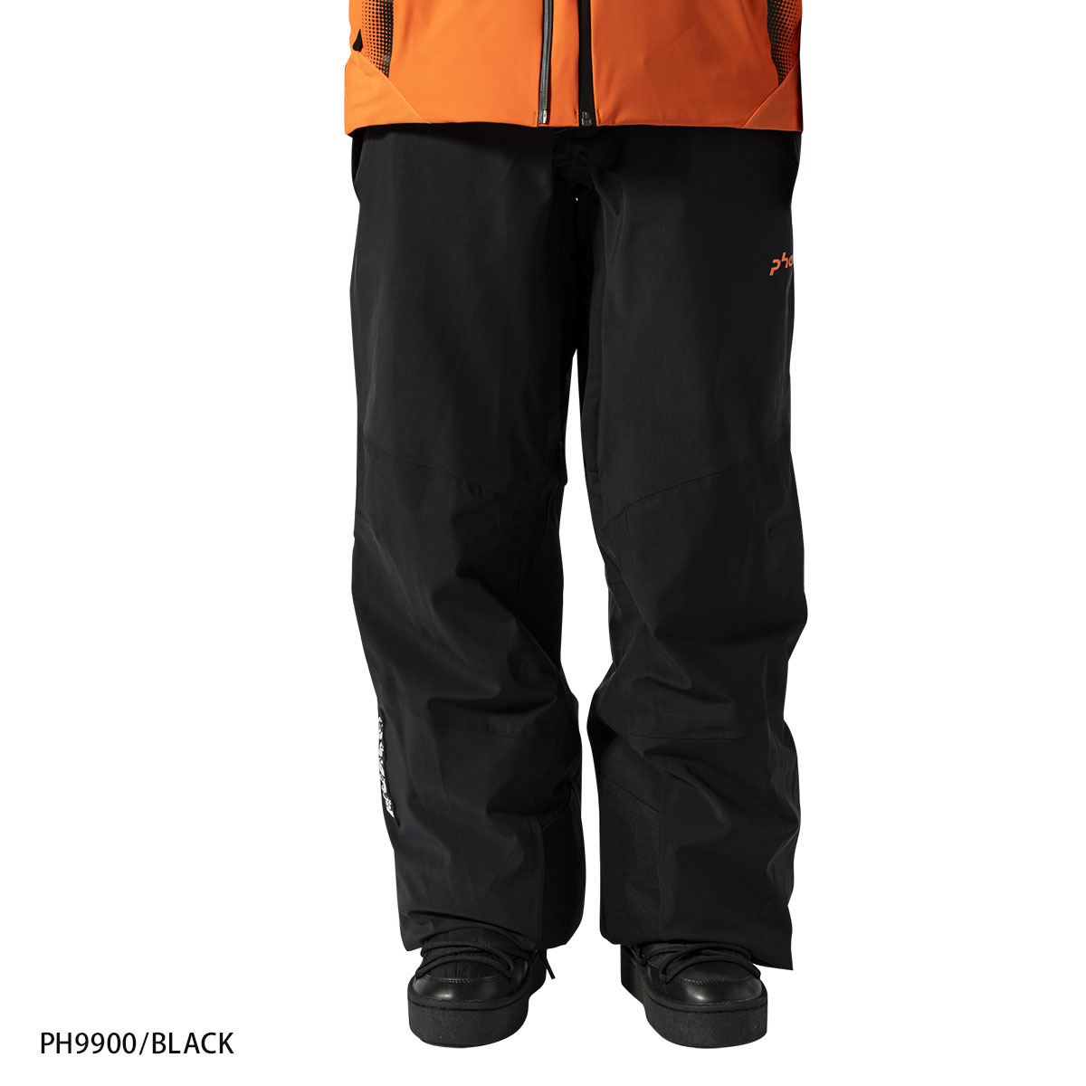 フェニックス（PHENIX） スキーウェア パンツ メンズ レディース