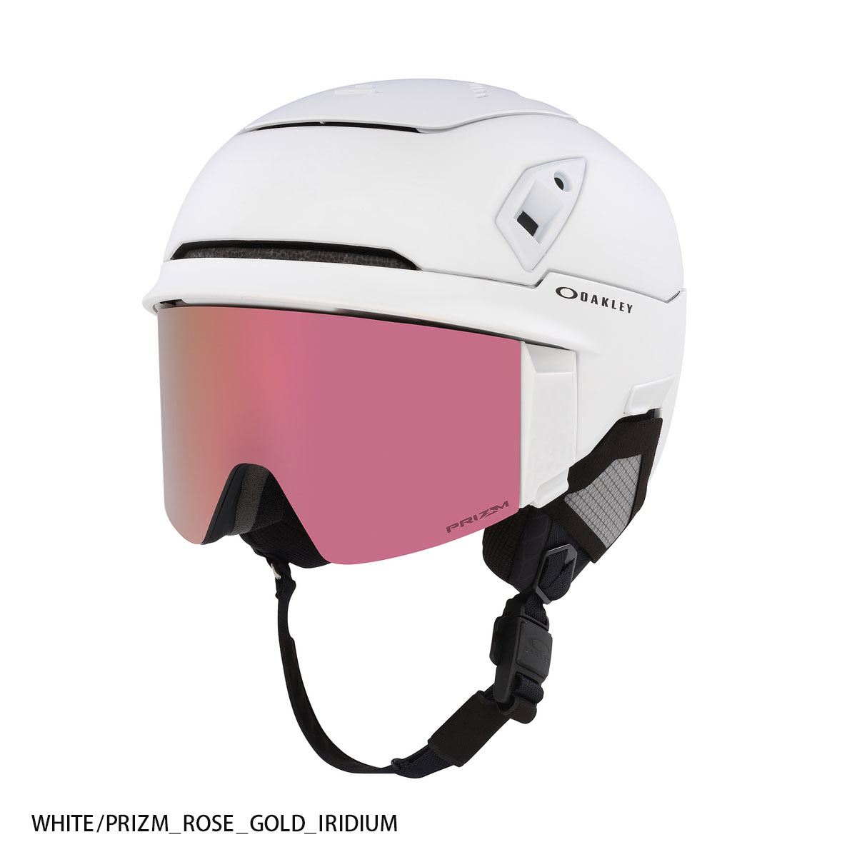 オークリー ヘルメットのおすすめ人気商品一覧 通販 - Yahoo!ショッピング