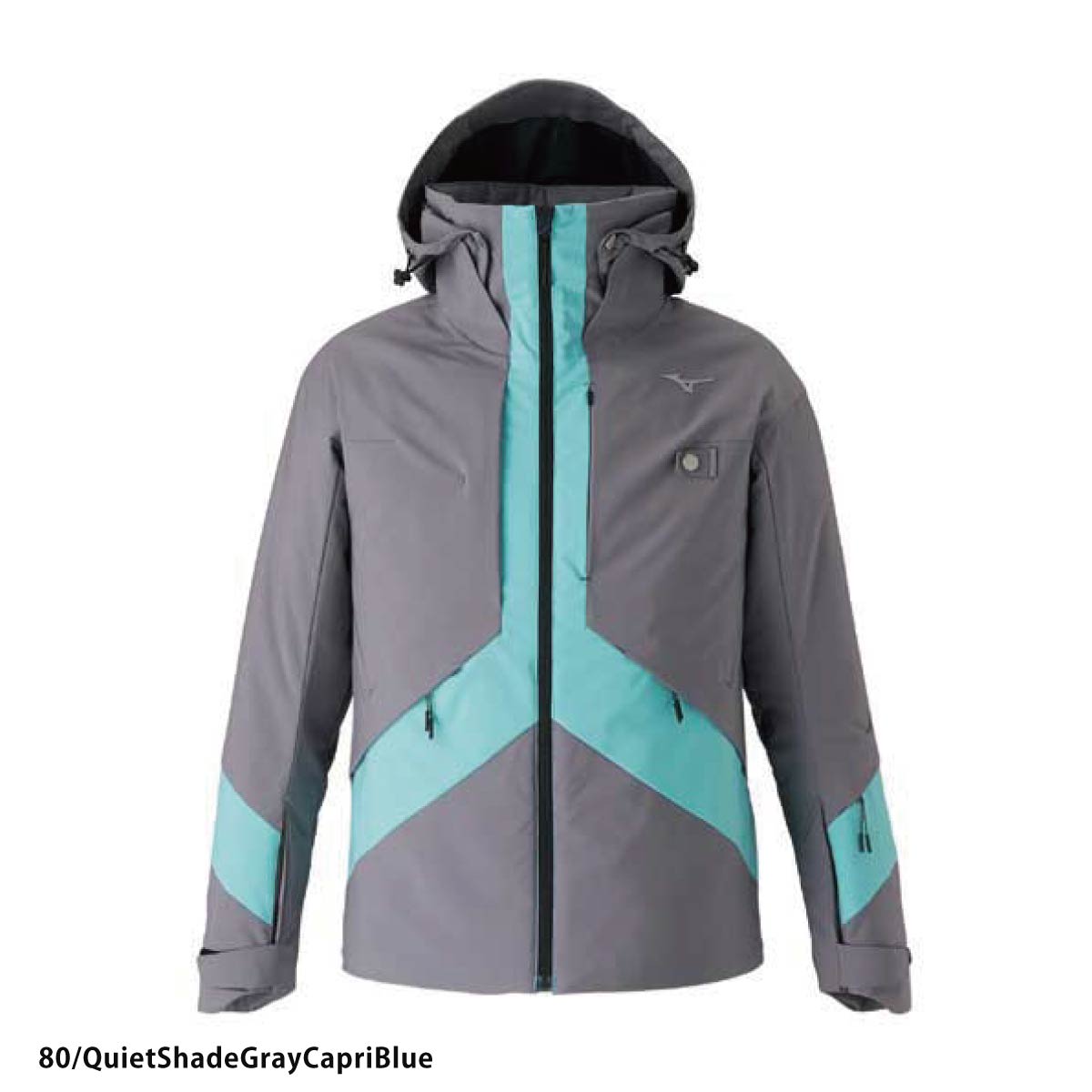 MIZUNO（ミズノ） スキーウェア ジャケット メンズ レディース＜2026