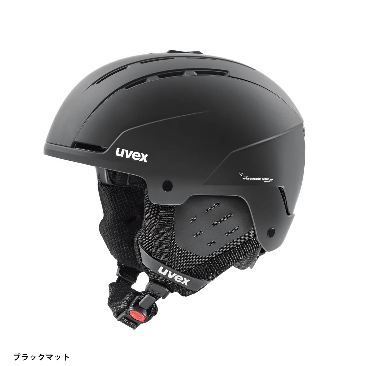 UVEX（ウベックス） スキーヘルメット メンズ レディース＜2026