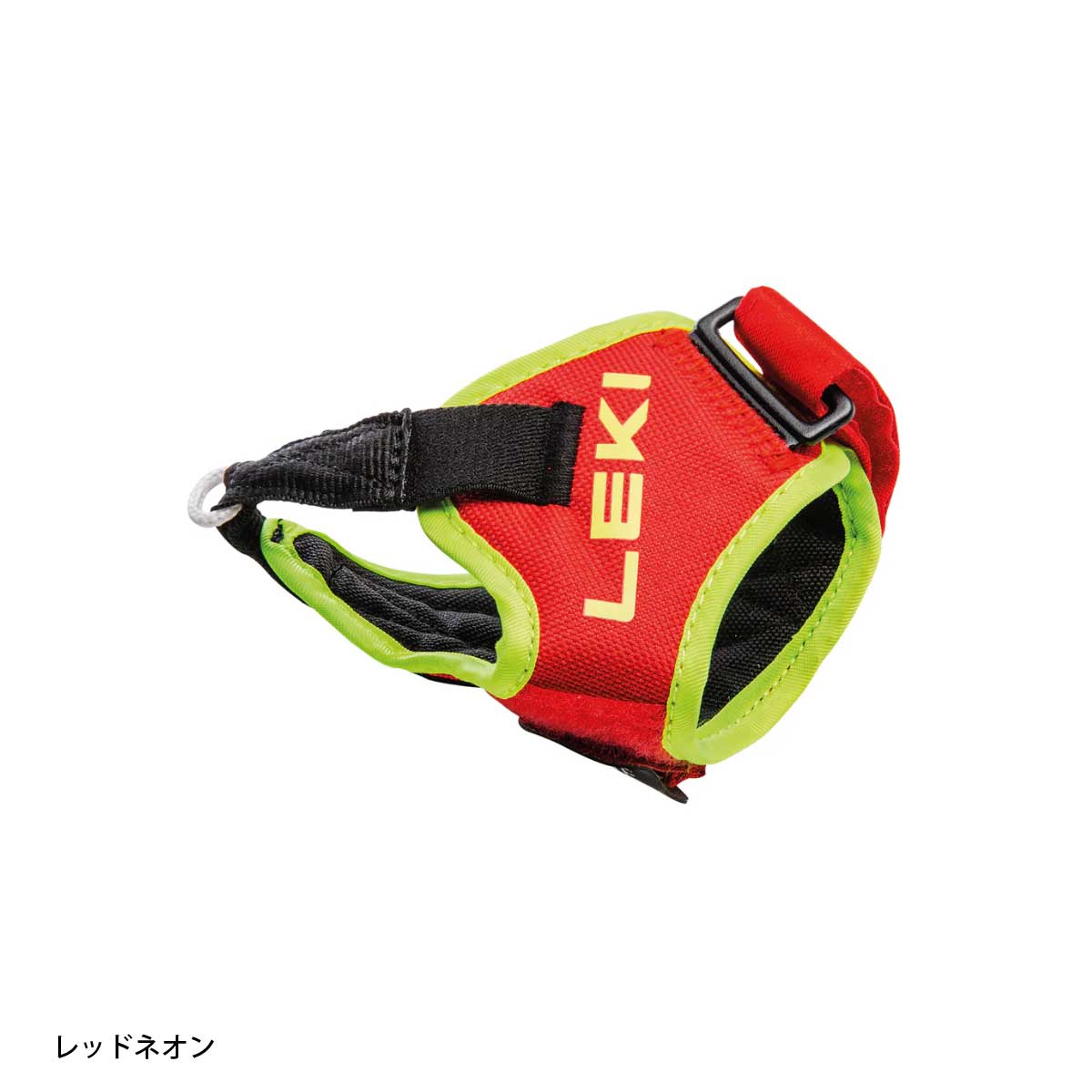 LEKI（レキ） スキー ポール ストック パーツ＜2026＞TRIGGER 3D/S