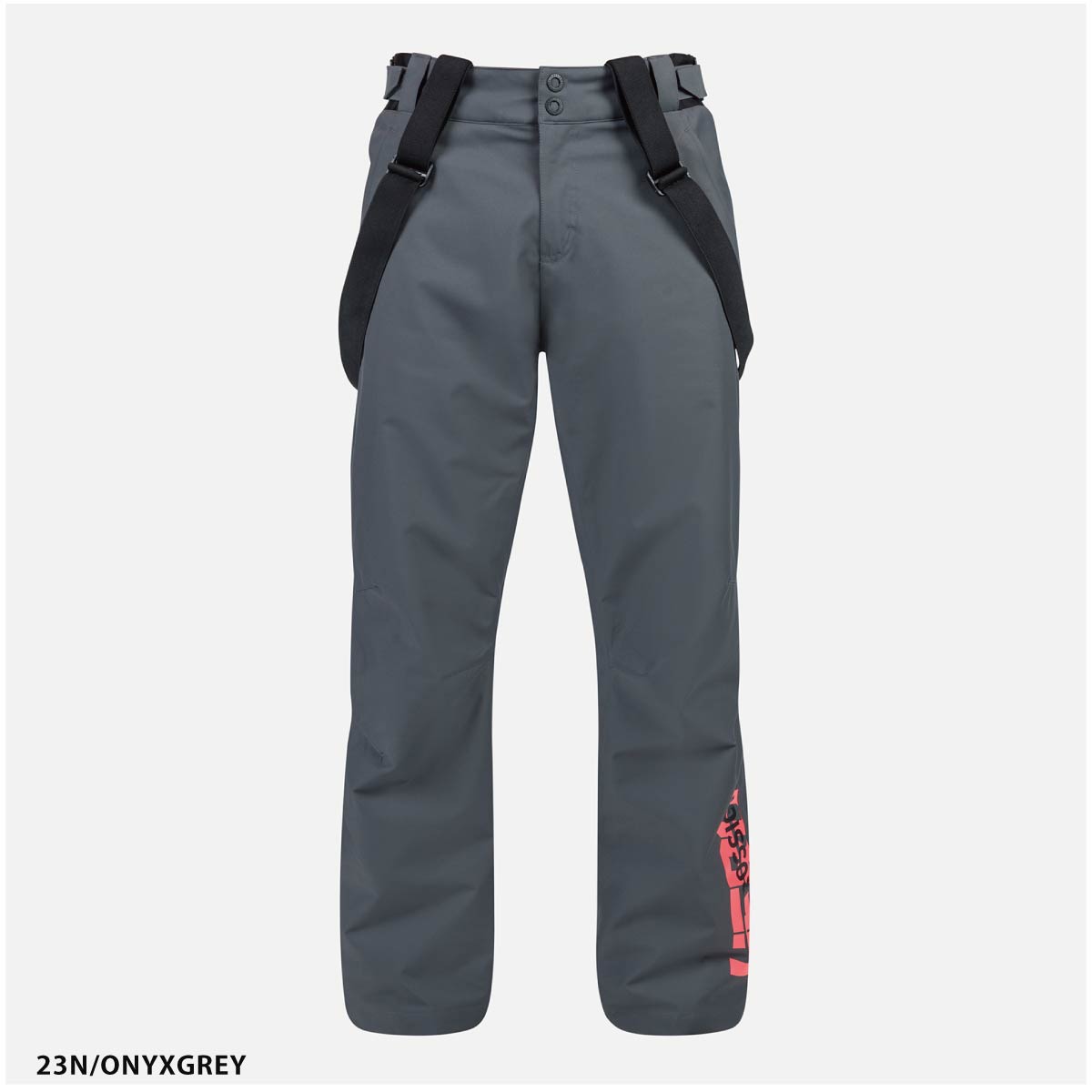 ROSSIGNOL（ロシニョール） スキーウェア パンツ メンズ レディース