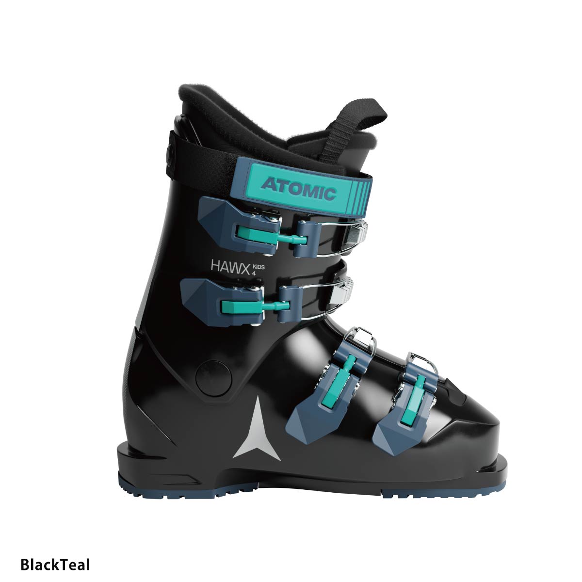 スキー専門店タナベスポーツ - 【ATOMIC】アトミックスキーブーツ