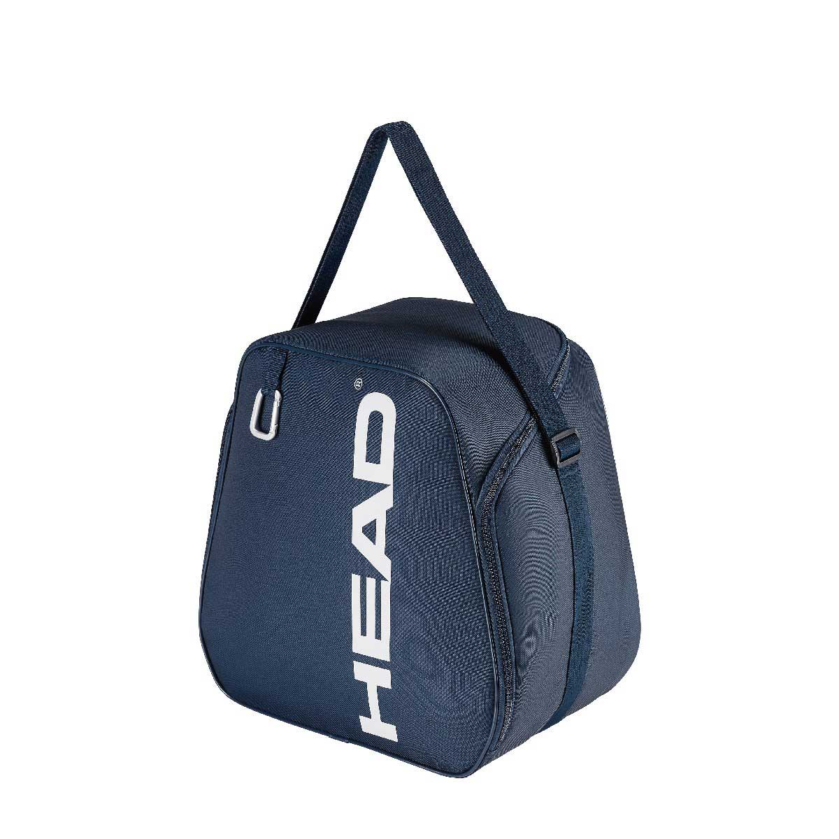 HEAD（ヘッド） 【5日限定！全品P10倍！】HEAD ブーツバッグ ＜2024