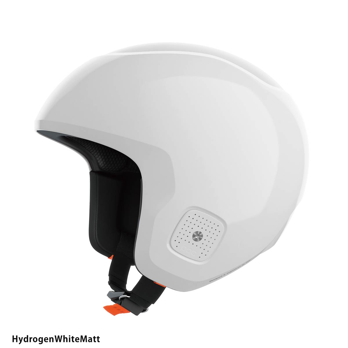 POC（ポック） 【5日限定！全品P10倍！】POC スキー ヘルメット ＜2026