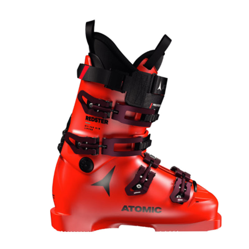 cd68162_1.jpg?size=n