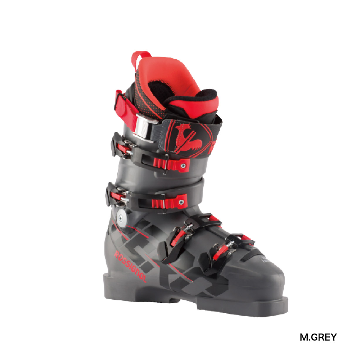 スキー専門店タナベスポーツ - お買い得・旧モデル（ロシニョール