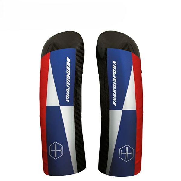 5日限定！全品P10倍！】KOMPERDELL コンパーデル レガース ＜2026