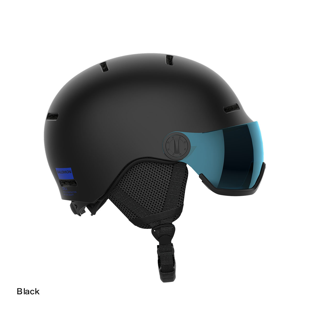 SALOMON（サロモン） 【5日限定！全品P10倍！】SALOMON スキー