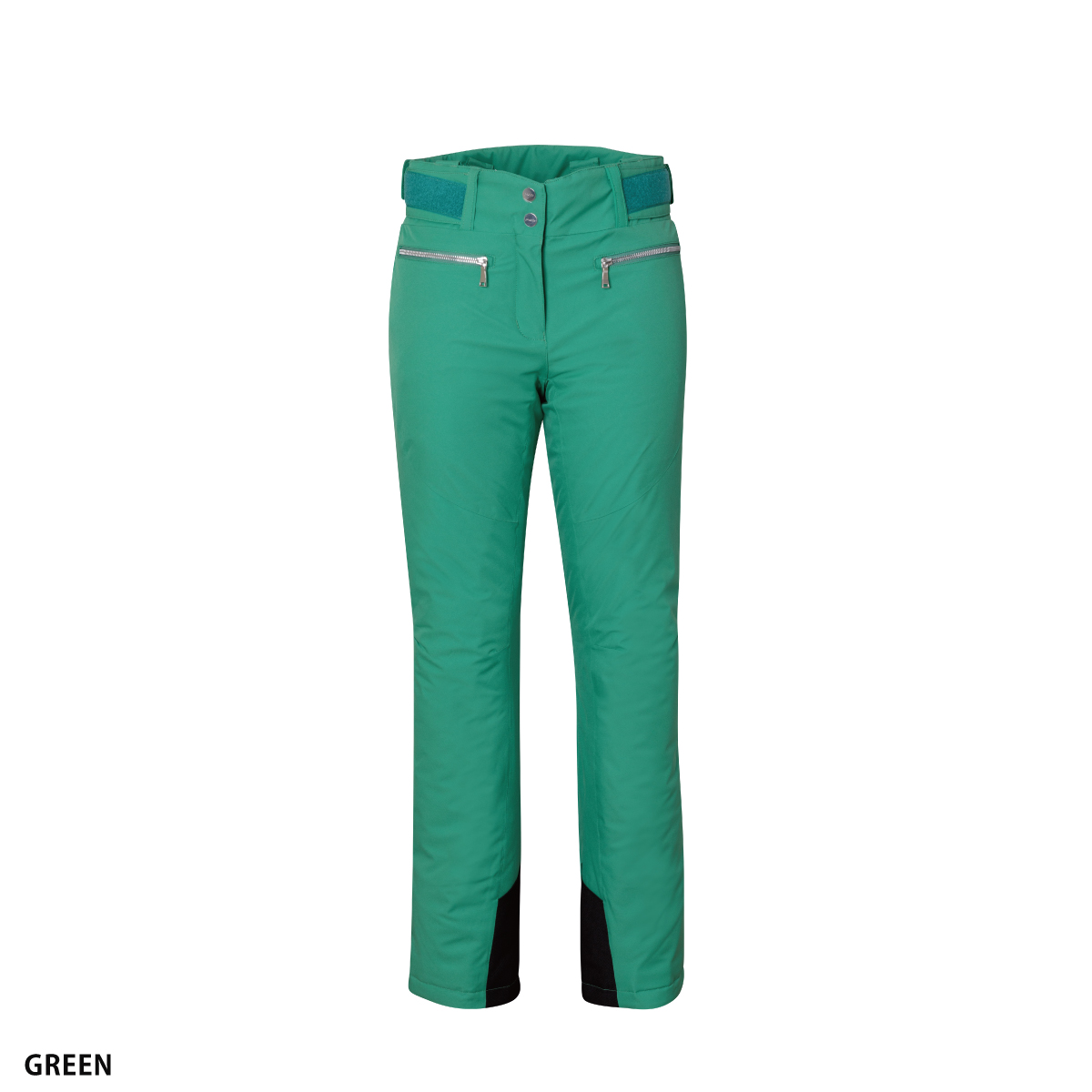 フェニックス（PHENIX） スキーウェア スキーパンツ レディース パンツ