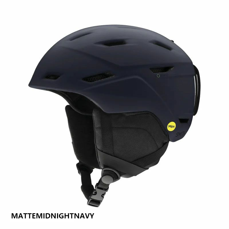 SMITH（スミス） スキー ヘルメット メンズ レディース ＜2025