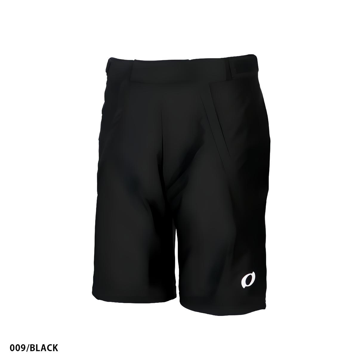 オンヨネ（ONYONE） スキーウェア スキーパンツ ハーフパンツ ＜2025