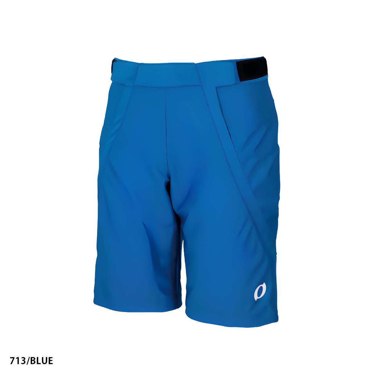 オンヨネ（ONYONE） スキーウェア スキーパンツ ハーフパンツ ＜2025