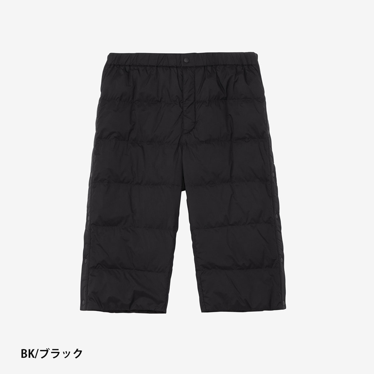 GOLDWIN（ゴールドウイン） 【5日限定！全品P10倍！】スキーウェア